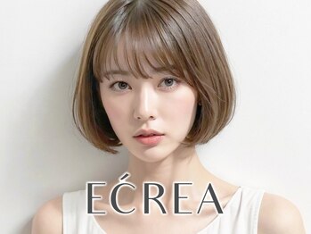 エクレア 元町店(E’CREA)の写真/[元町/韓国アイドル風束感まつ毛パーマ］【グループ月間3万人来店】アイデザイナーが理想の仕上がり実現*