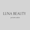 ルナビューティー(LUNA BEAUTY)のお店ロゴ
