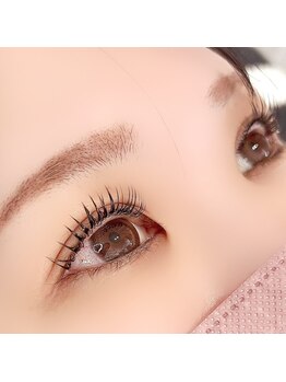 リ リシェス(Ry.Richesse)/当店1番人気メニュー！