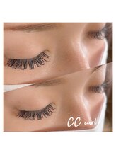 シュカ(Shuka)/CCカール