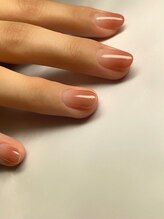 フェアリーヘア ニーナ(Fairy Hair Ni-na)