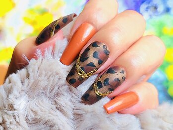 アムール(Amour)/新12000円/再13200円/オフ別