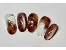 オランダエステティック(Holland Esthetics)/マグネット