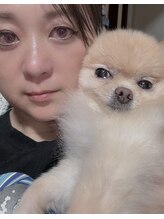 プライベートサロン エクスティアラ 染谷 容子