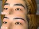 エイトブロウ 名古屋店(8BROW)の写真