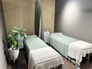 サミットアメ 長久手店(SUMMIT ame.)