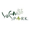 ヨサパーク プーロ(YOSA PARK PURO)のお店ロゴ