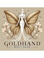 ゴールドハンド 溝の口店(Gold Hand)/女性専用エステGoldhandプレミアム溝の口店