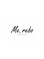ミレボ 川内店(Me.rebo)/Me.rebo SENDAI 【ミレボ】