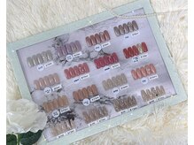 アドリアーナ(ADRIANA)/