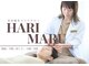 ハリマル(HARIMARU)の写真