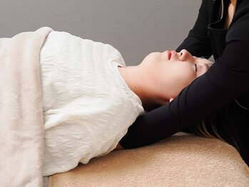 あーる(R)/深眠タッチプレミアム