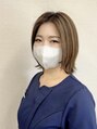 癒し～ぷ 三鷹店 さえ 