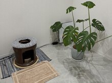 サロン ディシス(salon disis)