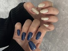 シウ(Siu)/49 秋ワンカラー