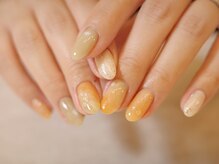 ミミ 浦和(mimi)/kinmokusei design