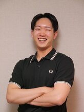 メゾン ワタナベ(Maison Watanabe) 渡邊 恒星