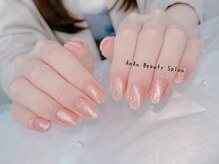 アンアンビューティーサロン(AnAn Beauty Salon)/マグネット