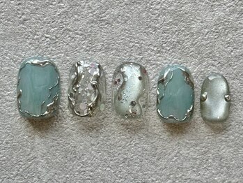 モンドール(MONT D'OR)/プレミアムセレクト