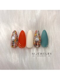季節限定アートプラン￥7018