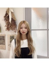 エイミー 京橋店(Amy) rena 