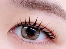 メメル 名古屋駅 (memelu)