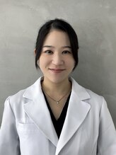 リンフェイス 池袋店(RIN FACE) 伊藤 