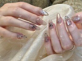 持ち込みデザイン