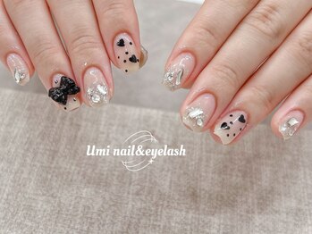 ユミ 池袋(Umi)/ハロウィン