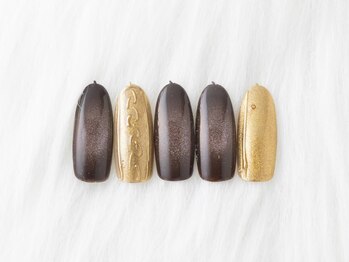 国分寺店限定デザイン