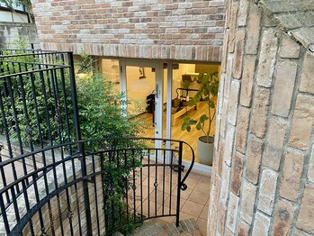 プレミアムライフフィットネス 久我山(PREMIUM LIFE FITNESS)/★施設紹介★