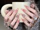 ナユキネイル 渋谷店(NA.YUKI NAIL)の写真