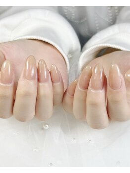 うるうるワンカラー♪