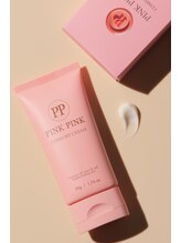 ビジュアルラボ(VISUAL LABO)/