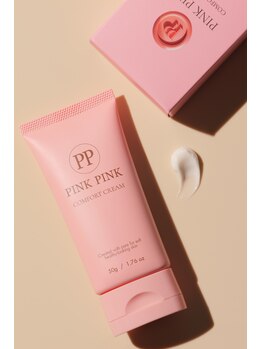 ビジュアルラボ(VISUAL LABO)/