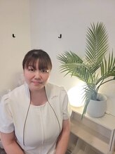 メナードフェイシャルサロン 藤沢駅北口店&nbsp;RIE 