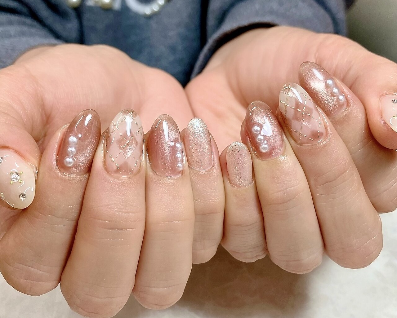 【オーナー指名の方はこちらからご予約ください】