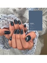 ナトゥラーレ(Naturale)/