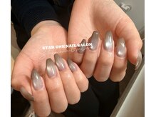 スターワン(STAR ONE)/
