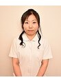 ベストハンズ鍼灸整体院&nbsp;細田 郁恵