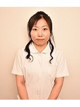 ベストハンズ鍼灸整体院&nbsp;細田 郁恵