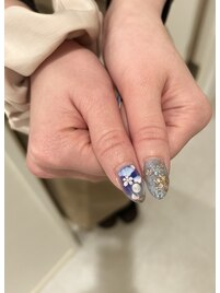 持ち込みデザイン