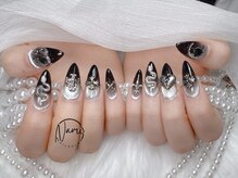 ナミネイルサロン(Nami Nail Salon)/