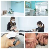 イノセント(INNOCENT)