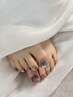 【foot人気no.2】foot*マグネットorフラッシュ新規様オフ込み￥6500