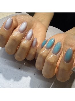 エン(enn)/シンプルコース