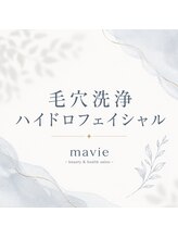 マヴィ(mavie)/