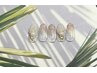 【付け替えオフ無料】毎月変わるデザインキャンペーン♪8種類¥7000