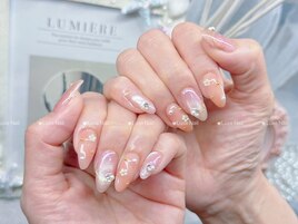 デザイン定額