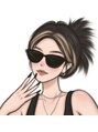 エムズビューティースタジオ 赤坂店(M's Beauty Studio)&nbsp;Rio 